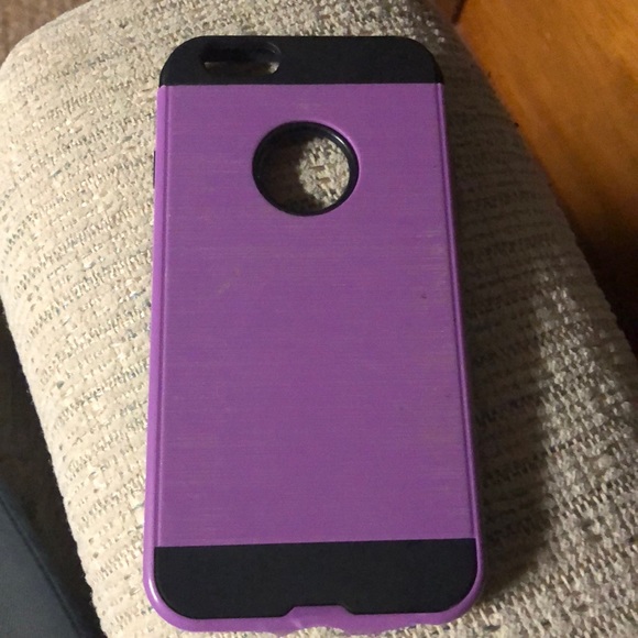 iphone 6 case - Picture 2 of 5